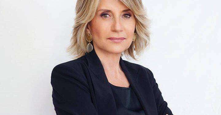 Dal 22 al 27 ottobre, a San Gavino, la sessione autunnale del Festival letterario del Monreale