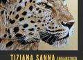 Mostra personale Endangered dell’artista Tiziana Sanna al Museo di Storia Naturale di Cremona