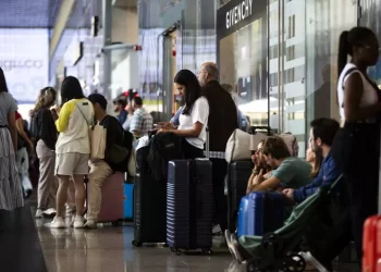 Operaio investito da un treno sulla linea Bologna-Venezia