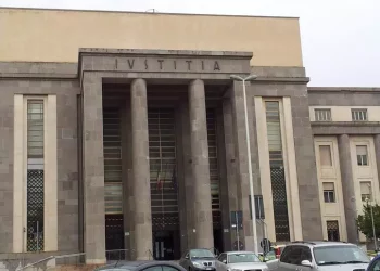 16enne morta nel ’95: legali famiglia, ‘fascicolo incompleto’