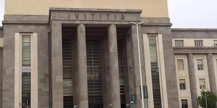 16enne morta nel ’95: legali famiglia, ‘fascicolo incompleto’