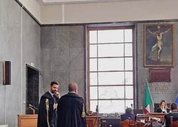 Sversamento carbone a Fiume Santo, ‘mai una contestazione’