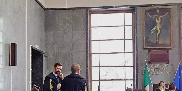 Sversamento carbone a Fiume Santo, ‘mai una contestazione’