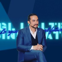 Geraldo (Ugl): “Infortuni sul lavoro, un dato allarmante che non può più essere tollerato”