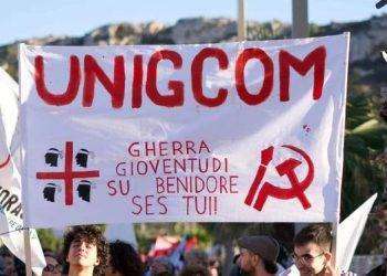 Libertade denuncia: “Gravissimo episodio di intimidazione poliziesca contro un 16enne”