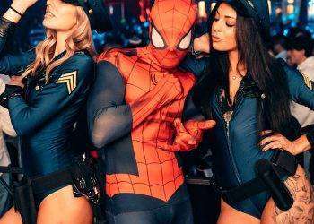 Invasione anni novanta al femminile, Brescia capitale italiana dell’amarcord