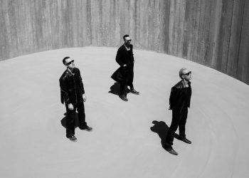 Rüfüs Du Sol, unica data in Italia il 21 giugno a Roma per il gruppo vincitore di un Grammy Award