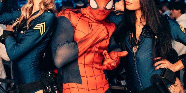 Invasione anni novanta al femminile, Brescia capitale italiana dell’amarcord