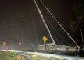 ‘Diverse vittime in Florida a causa dell’uragano Milton’
