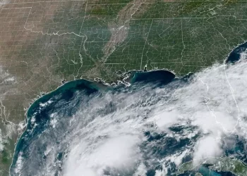 Usa: uragano Milton, sindaca di Tampa, chi non evacua muore