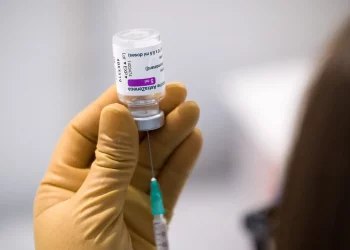 Morto a 35 anni dopo il vaccino anti-Covid, ok al risarcimento