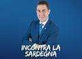 Roberto Vannacci a Cagliari, raduno alla Fiera il 3 novembre