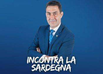 Roberto Vannacci a Cagliari, raduno alla Fiera il 3 novembre