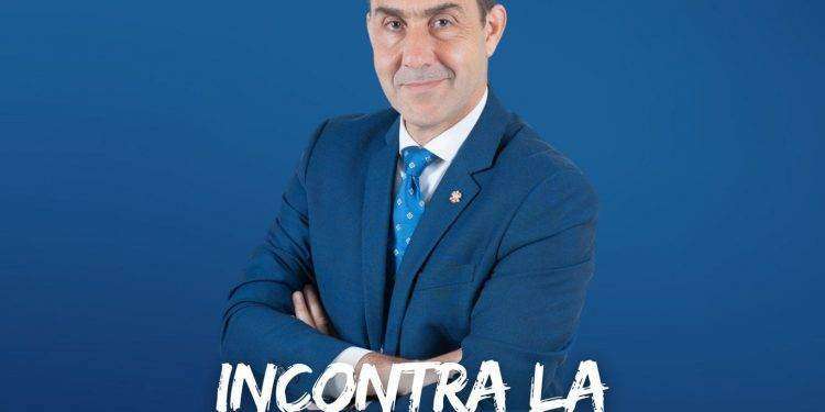 Roberto Vannacci a Cagliari, raduno alla Fiera il 3 novembre