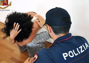 Aumentano violenza e maltrattamenti in casa. I furti il reato che fa più paura