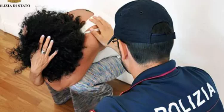 Aumentano violenza e maltrattamenti in casa. I furti il reato che fa più paura