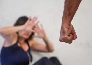 Dalla Regione 600mila euro per potenziare i Centri antiviolenza