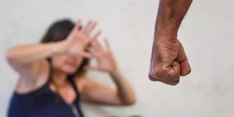 Dalla Regione 600mila euro per potenziare i Centri antiviolenza