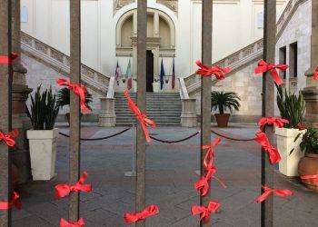 Cagliari, al via la rassegna “Feminas” 2024. Proposte entro il 12 novembre