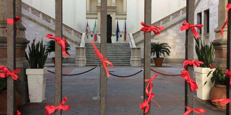 Cagliari, al via la rassegna “Feminas” 2024. Proposte entro il 12 novembre