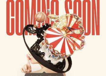 Virginia Raffaele in tour: a dicembre tre date a Cagliari