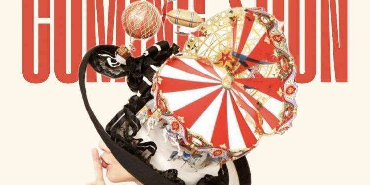 Virginia Raffaele in tour: a dicembre tre date a Cagliari