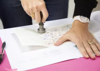 Regionali: la Liguria lancia la volata elezioni, ai seggi oggi e domani