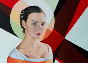 Cagliari, le “Storie di Donne Senza Uomini” in mostra a Villanova