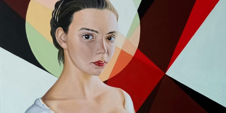 Cagliari, le “Storie di Donne Senza Uomini” in mostra a Villanova