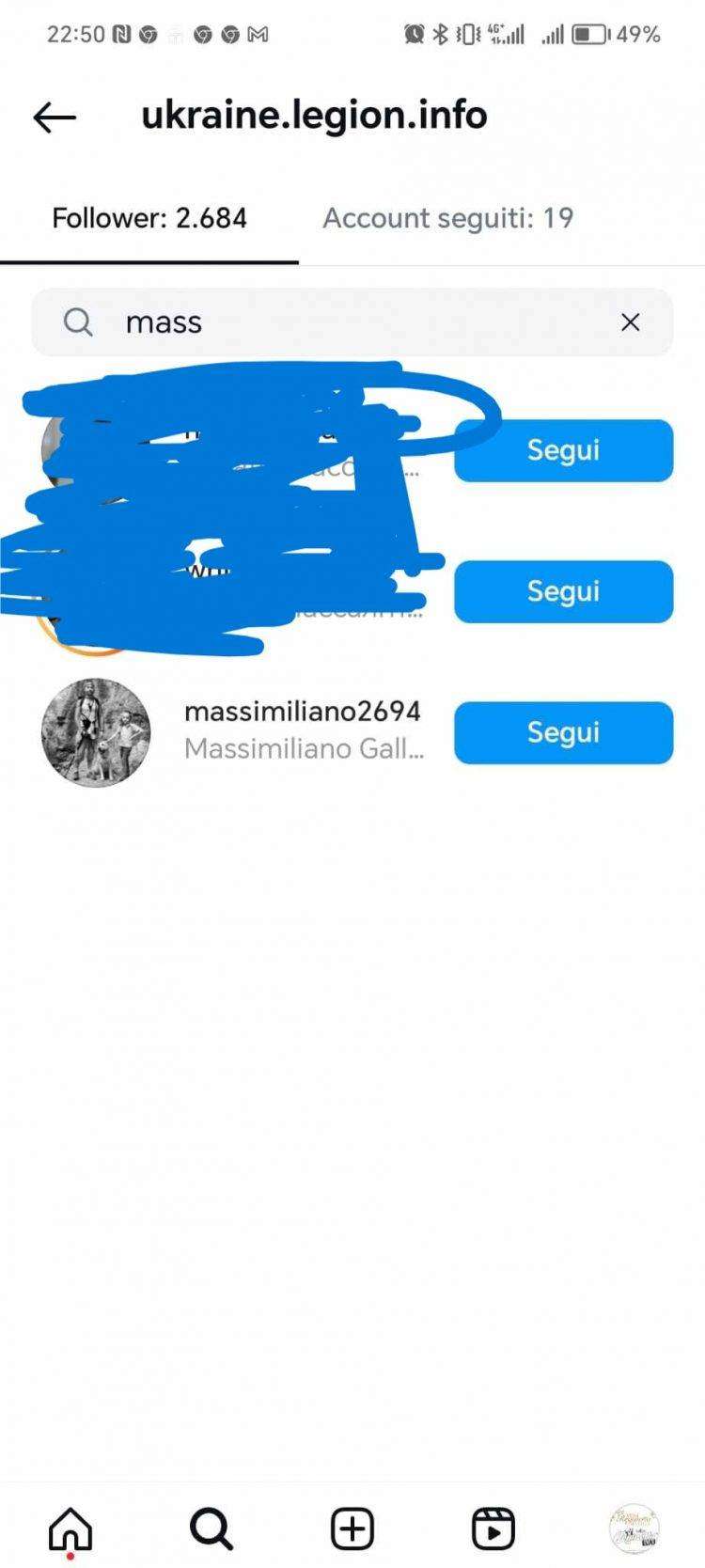 Massimiliano Galletti morto sul fronte in Ucraina, ferito un sardo: erano foreign fighters?