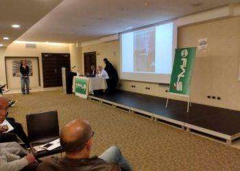 Successo dei corsi Educazione Continua in Medicina promossi dalla Fials