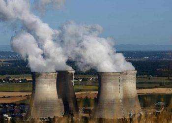 L’Italia sta pianificando un ritorno all’energia nucleare con la creazione di una nuova società mista