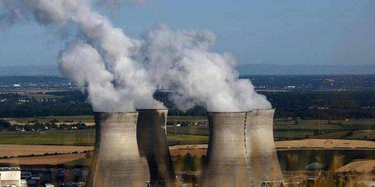 L’Italia sta pianificando un ritorno all’energia nucleare con la creazione di una nuova società mista