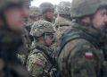Belorussia. La tv di stato allerta sul pericolo di incursioni di mercenari occidentali
