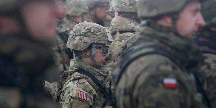 Belorussia. La tv di stato allerta sul pericolo di incursioni di mercenari occidentali