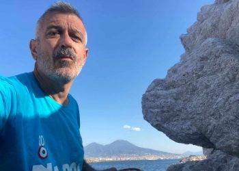 Le animelle del purgatorio a “La Maddalena” a Capoterra!