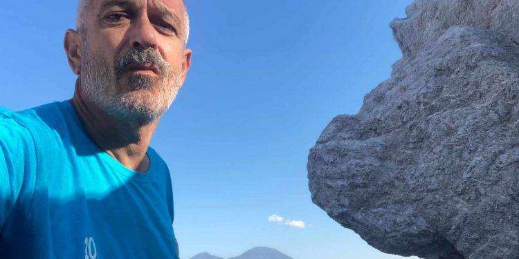 Le animelle del purgatorio a “La Maddalena” a Capoterra!