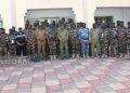 Mali, Burkina Faso e Niger siglano piano d’azione per la difesa e la sicurezza