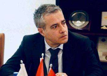 Rimuovere “Chenabura – Sardos pro Israele” dalla lista dei beneficiari dei contributi pubblici dalla Regione Sardegna