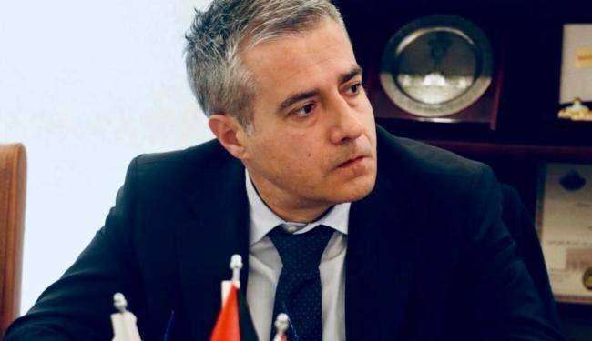 Rimuovere “Chenabura – Sardos pro Israele” dalla lista dei beneficiari dei contributi pubblici dalla Regione Sardegna