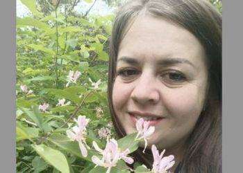 Droni ucraini uccidono giornalista russa