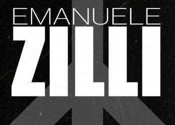 Pavia, la città blindata per il 5 novembre. Destra e Rete antifascista a distanza