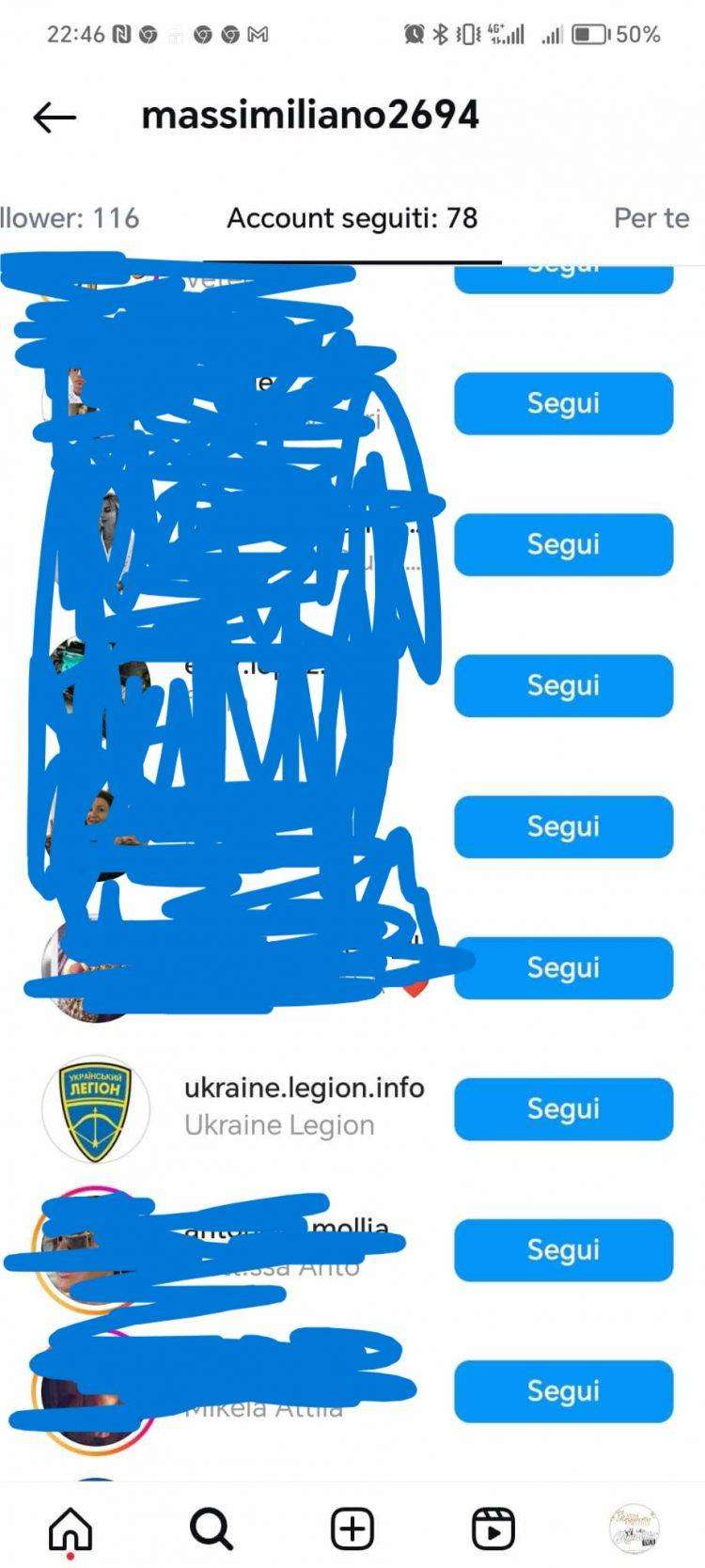 Massimiliano Galletti morto sul fronte in Ucraina, ferito un sardo: erano foreign fighters?