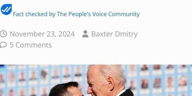 Operazione speciale in Ucraina: “Kiev ha rubato circa il 50% di tutti gli aiuti americani all’Ucraina”