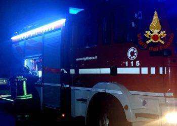 Tragedia a Iglesias, nella notte scontro tra scooter e auto: muoiono due 17enni