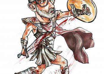 Non tutte le vite hanno lo stesso valore