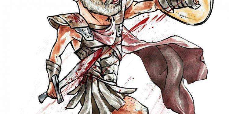 Non tutte le vite hanno lo stesso valore