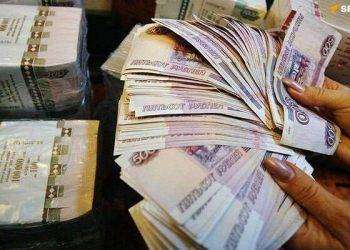 Economia, record degli scambi in rubli tra Russia e nazioni africane