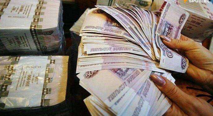 Economia, record degli scambi in rubli tra Russia e nazioni africane