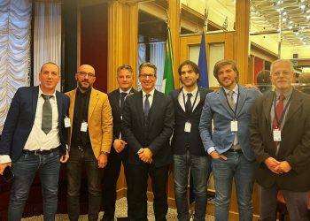 Precariato alle Poste, incontro al Senato per discutere delle soluzioni